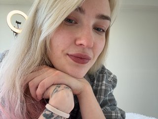 AlinnaAnnila