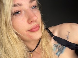 AlinnaAnnila