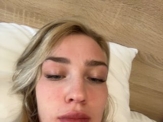 AlinnaAnnila