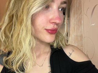 AlinnaAnnila