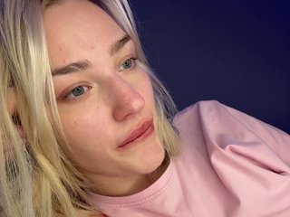 AlinnaAnnila