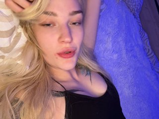 AlinnaAnnila