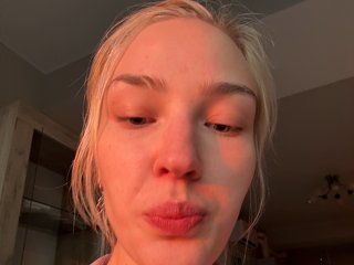 AlinnaAnnila