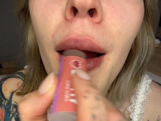 AlinnaAnnila