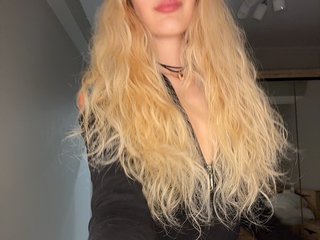 AlinnaAnnila
