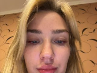 AlinnaAnnila