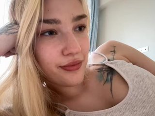 AlinnaAnnila
