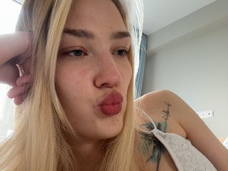 AlinnaAnnila