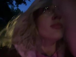 AlinnaAnnila