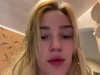 AlinnaAnnila