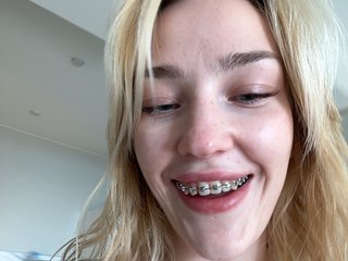 AlinnaAnnila