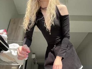 AlinnaAnnila