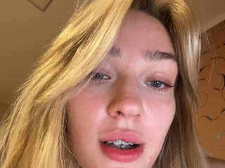 AlinnaAnnila