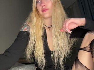 AlinnaAnnila