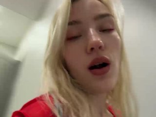 AlinnaAnnila