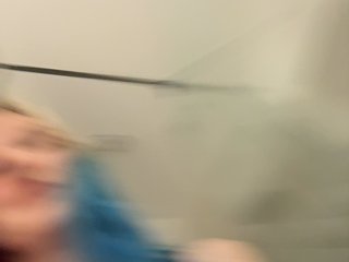 AlinnaAnnila