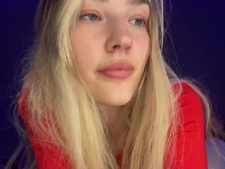 AlinnaAnnila