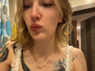 AlinnaAnnila