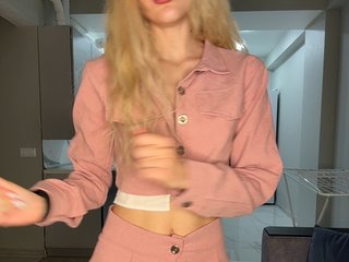 AlinnaAnnila