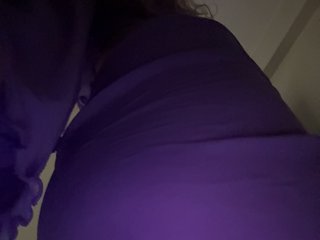 AlinnaAnnila