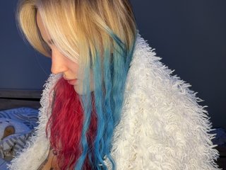 AlinnaAnnila