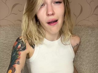 AlinnaAnnila