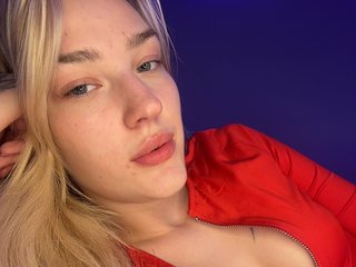 AlinnaVahye