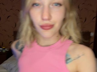 AlinnaAnnila