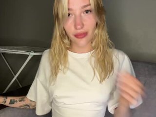 AlinnaAnnila