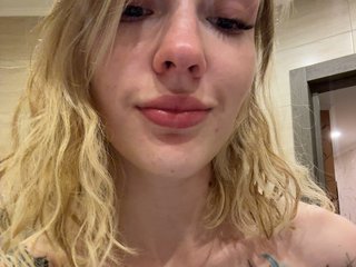 AlinnaAnnila