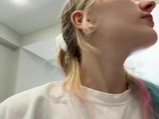 AlinnaAnnila