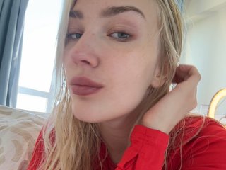 AlinnaAnnila
