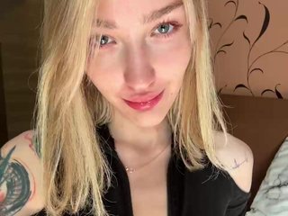 AlinnaAnnila
