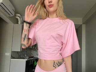 AlinnaAnnila