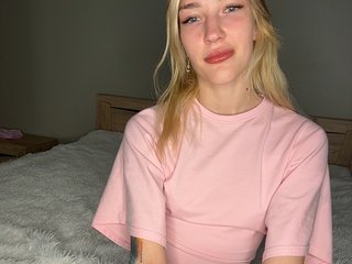 AlinnaAnnila