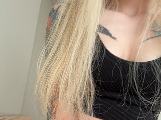 AlinnaAnnila