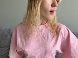 AlinnaAnnila