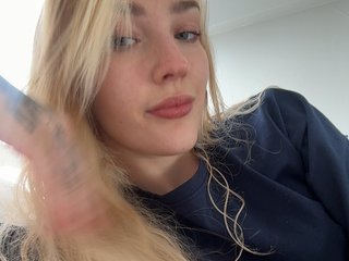 AlinnaAnnila