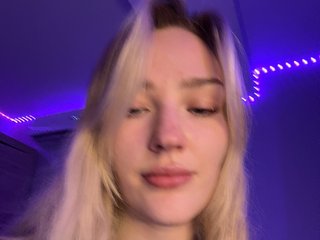 AlinnaAnnila