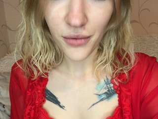 AlinnaAnnila