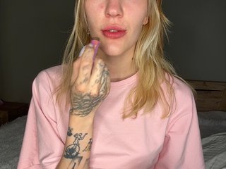 AlinnaAnnila