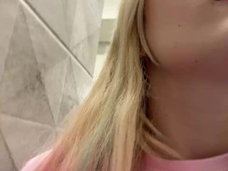 AlinnaAnnila
