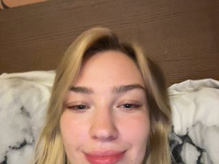 AlinnaAnnila