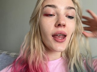 AlinnaAnnila