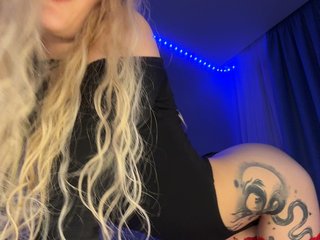AlinnaAnnila