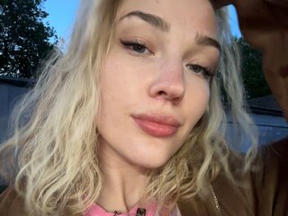 AlinnaAnnila