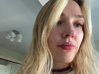 AlinnaAnnila