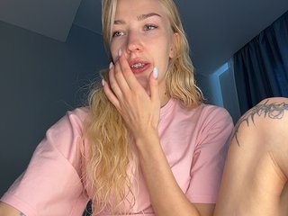 AlinnaAnnila