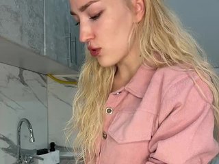 AlinnaAnnila