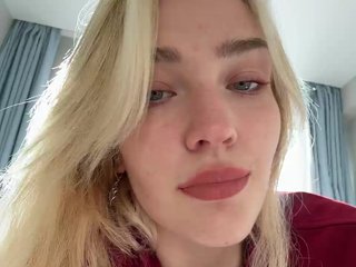AlinnaAnnila
